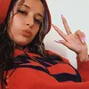 ayumizinha_vidas