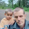adilson.selzler
