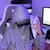 reselldev