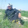 user702824459321