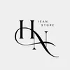 hn.jeanstore87