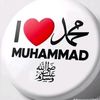 saad.yahya.khanpmln2