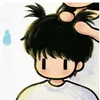 darius_affe