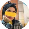 mimo_mimo318