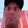 rogerio.espindola