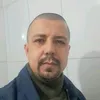alaerciooliveira71