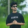 shamim3489