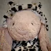 petal_mistyy