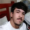 alexbraz867