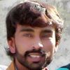 wqas.mughal4