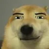 marcosaqui4