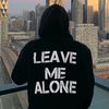 idontcare1447