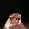 user2406912465731