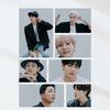 .forever.love.bts