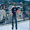 rizal.andrian04