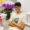 de.vine52