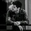 user826130017030