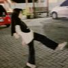 zx_zahra07