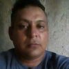 user4351281415878