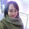 bibi.jumabaeva7
