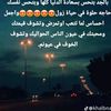 user3905463915423