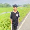 tbtuhintaj