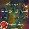user5149256007806