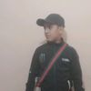user1452231863057