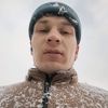 ruslan28278