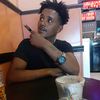 pipo_smok3364