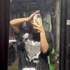 ploy_25092567