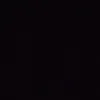 el_fantasma346