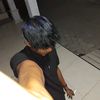 flyygans_07
