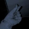 user6824773992814