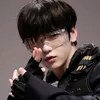 j4zmin71