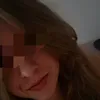 miriam.kssler