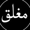 user747273320638039