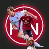FCN_amp❤️🖤