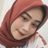 andinursyafika03