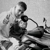braunxz_
