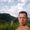 luis.edison.pesca