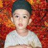 abdushorif.abdu