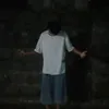 rayvenpogiii