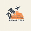 privat_tour_georgia