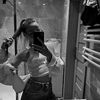 user5996014034457