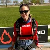 georgianskydiver