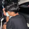 pasyaandara_