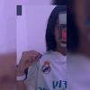 user8197518741002