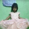 sipalingimut_acell
