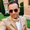 Mughal SALEEM  🇦🇪🥀🇵🇰